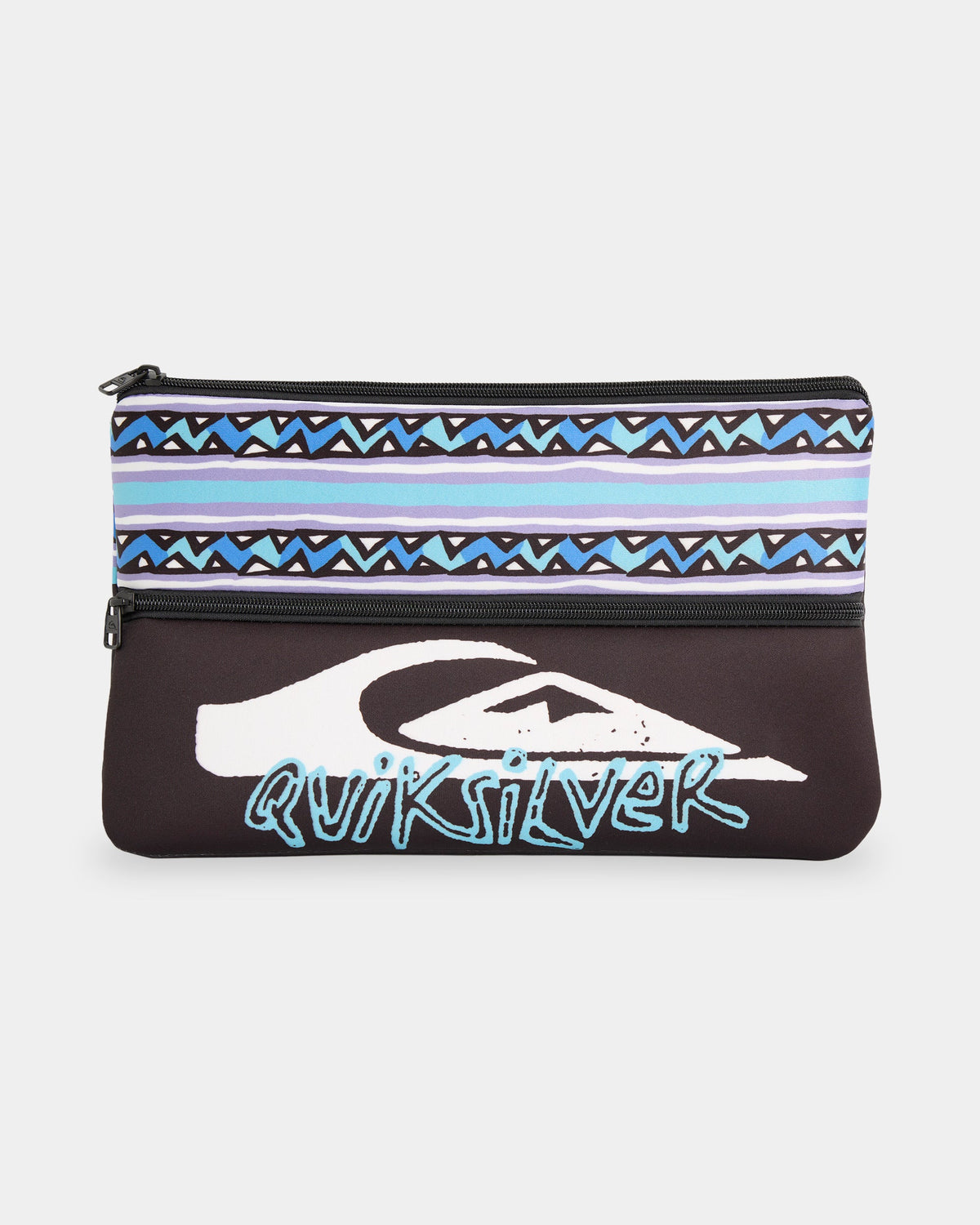 uqbaa03032_quiksilver_kvd0_frt1
