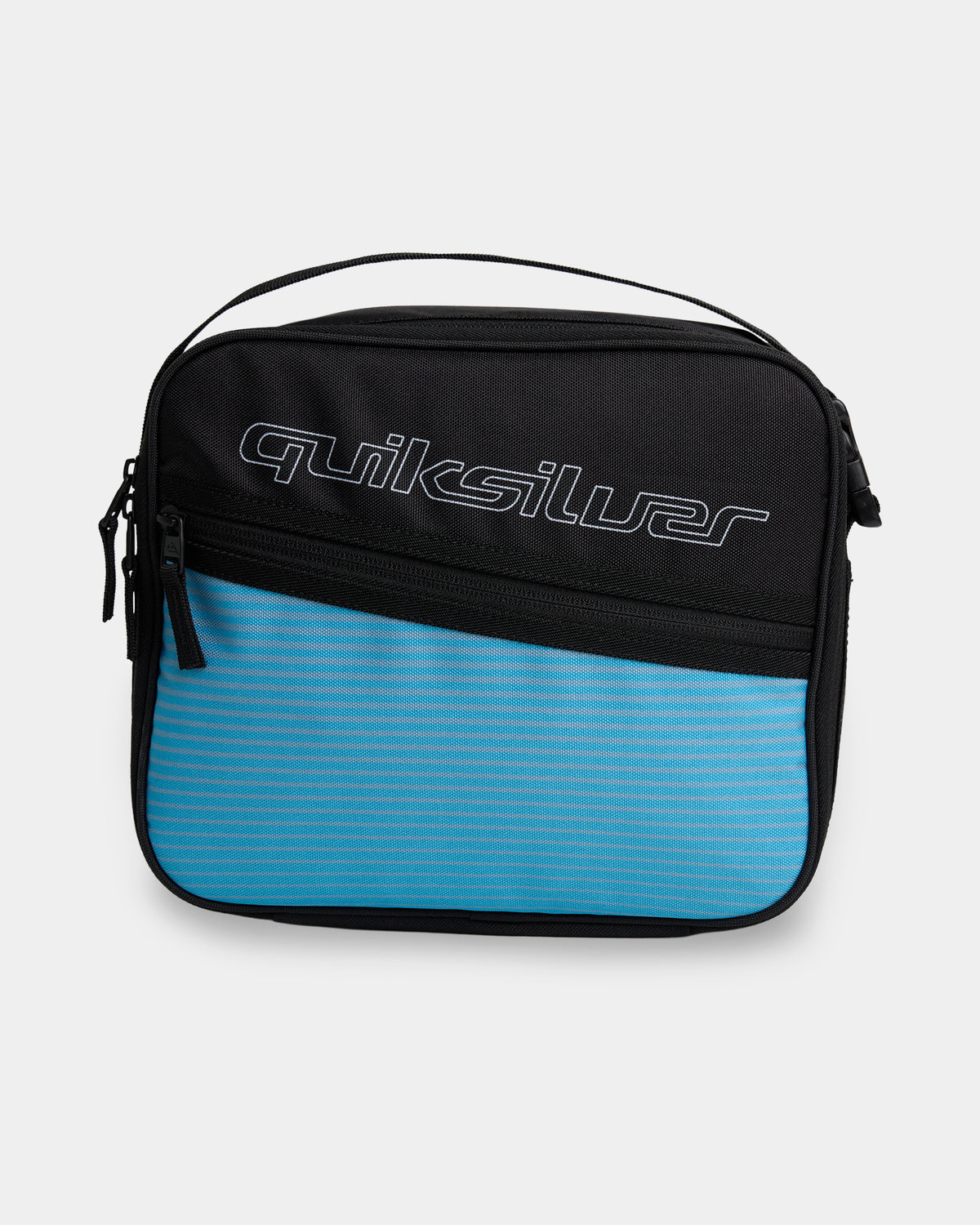 LUNCH BOXER 2.0 (KZM0)