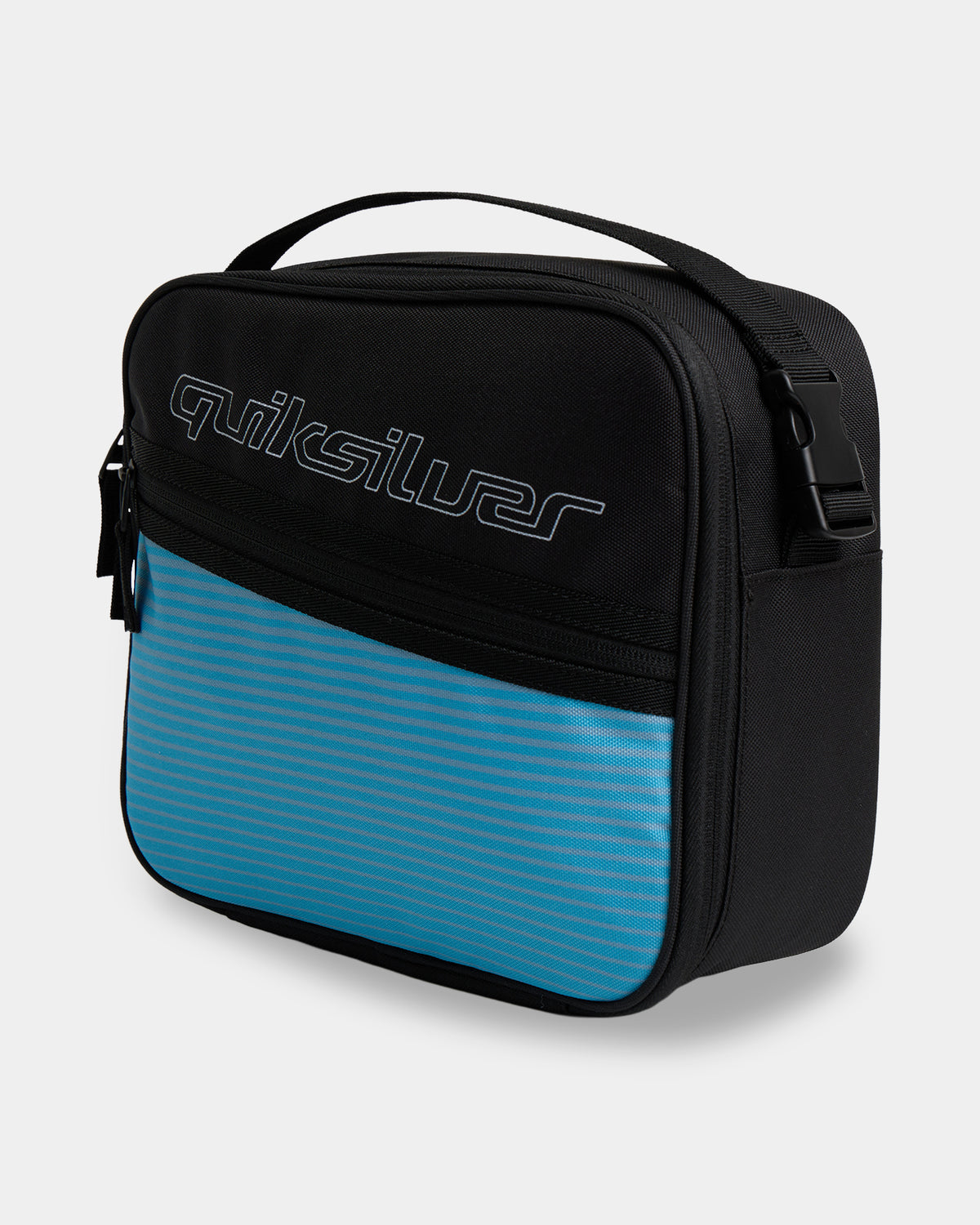 LUNCH BOXER 2.0 (KZM0)