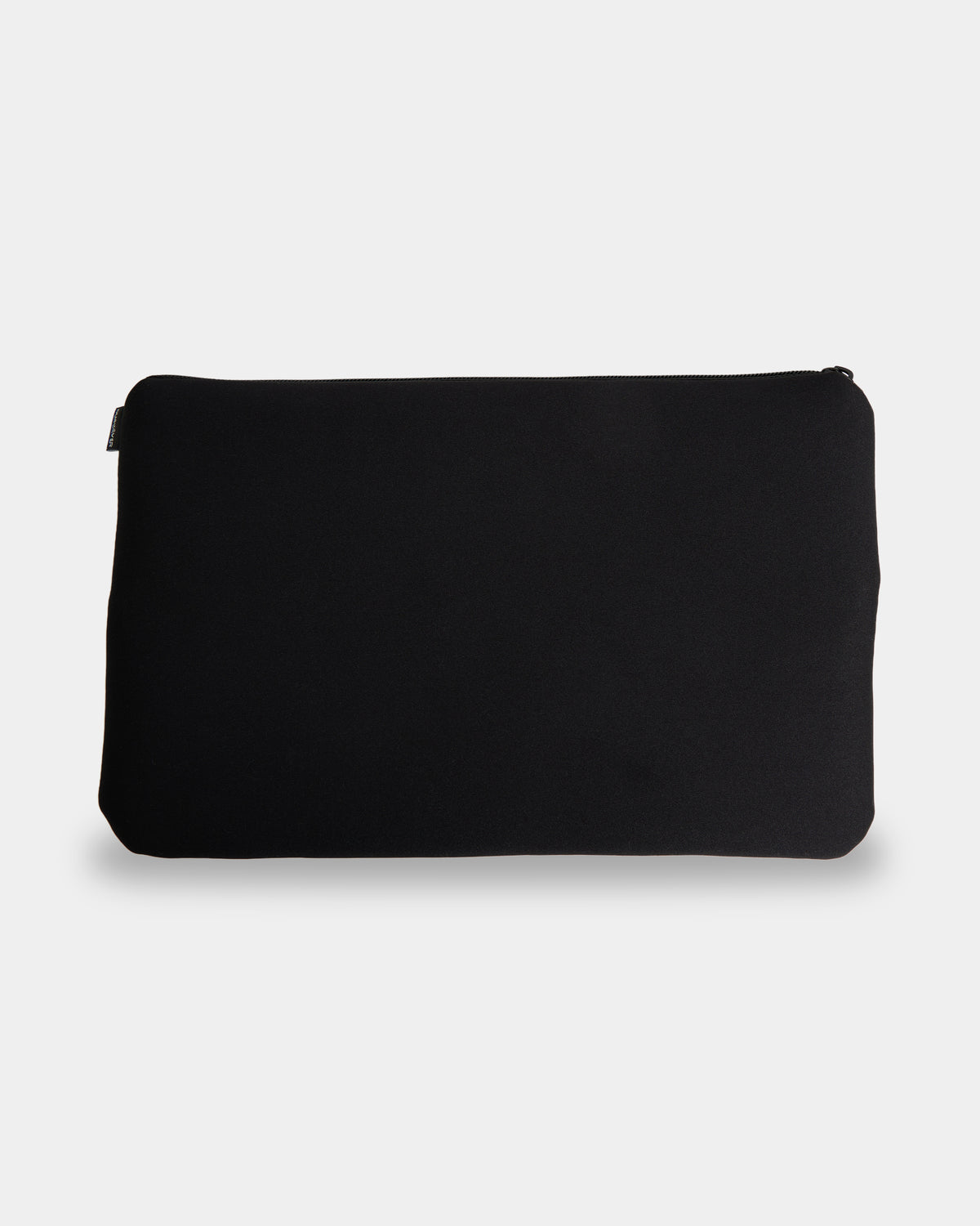 YG PENCIL CASE (BLK)