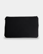 YG PENCIL CASE (BLK)