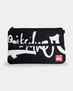 YG PENCIL CASE (BLK)
