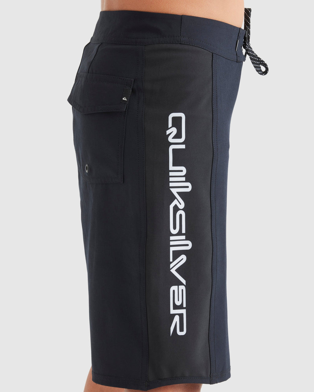Boys 8-16 Surfsilk Marakihau Arch 18" Boardshorts