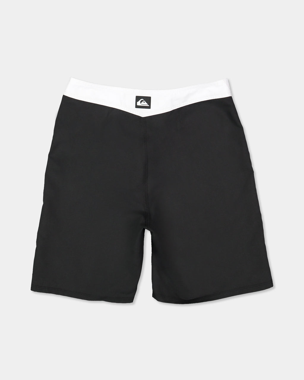 uqbbs03021_quiksilver_kvj0_bck1_flat
