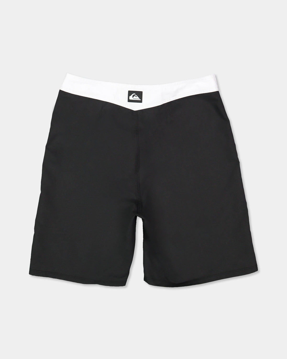 uqbbs03021_quiksilver_kvj0_bck1_flat