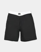 uqbbs03021_quiksilver_kvj0_bck1_flat