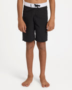 uqbbs03021_quiksilver_kvj0_frt1