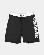 uqbbs03021_quiksilver_kvj0_frt1_flat