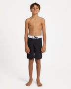 uqbbs03021_quiksilver_kvj0_frt9