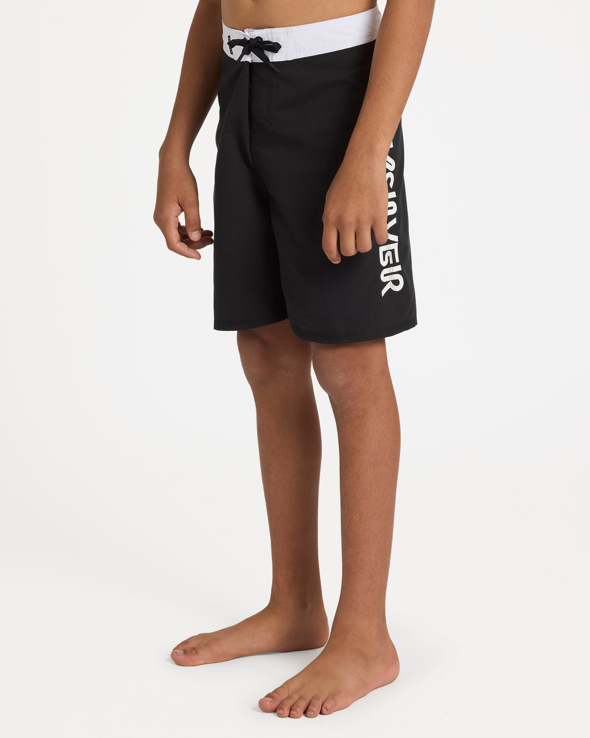 uqbbs03021_quiksilver_kvj0_sd1