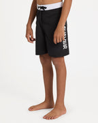 uqbbs03021_quiksilver_kvj0_sd1