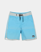 uqbbs03023_quiksilver_bkm0_frt1_flat