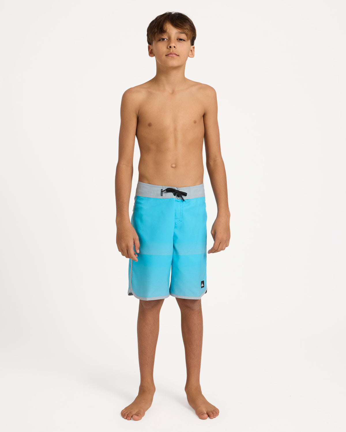 uqbbs03023_quiksilver_bkm0_frt9