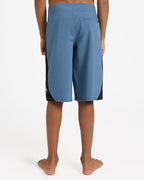 Boys 8-16 Surfsilk Core 19" Boardshorts