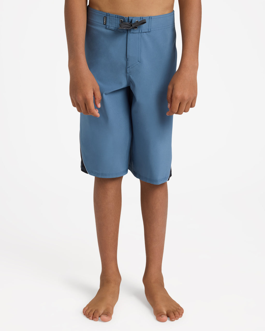 Boys 8-16 Surfsilk Core 19" Boardshorts