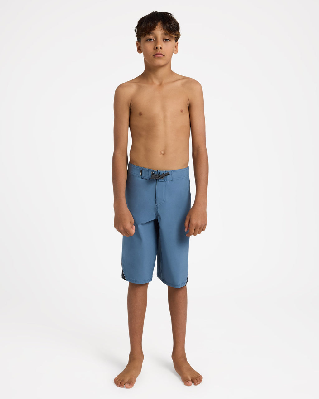uqbbs03024_quiksilver_chb_frt9