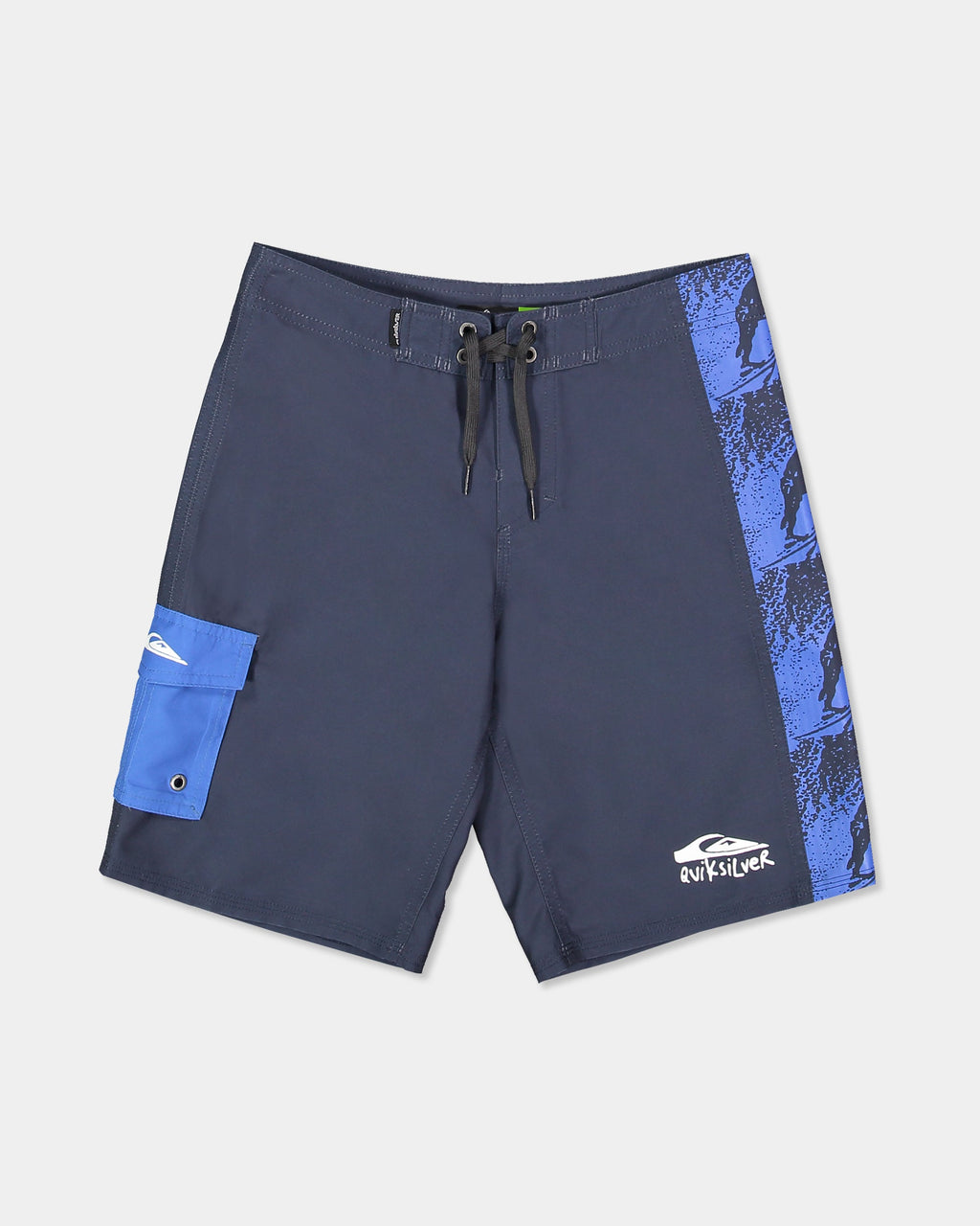 uqbbs03026_quiksilver_bsp0_frt1