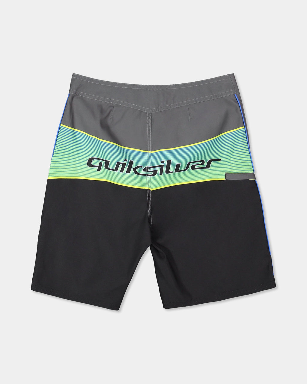 uqbbs03028_quiksilver_kvj9_bck1