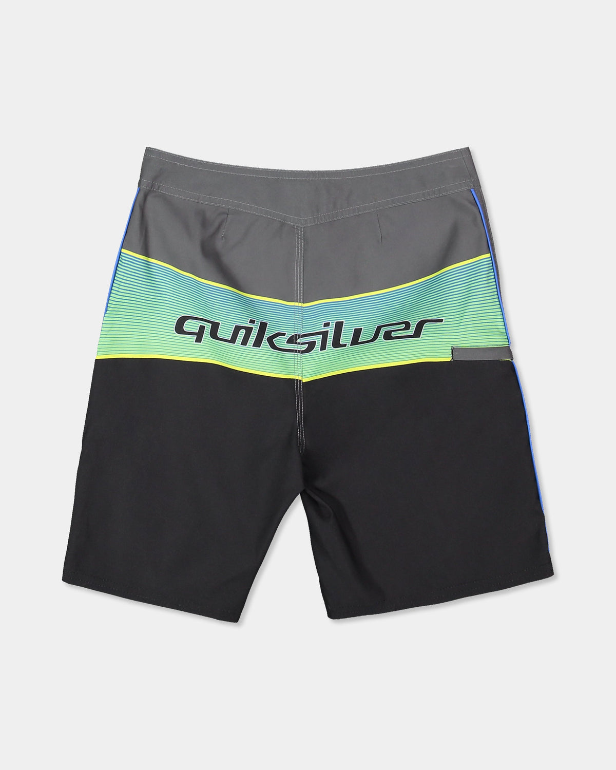 uqbbs03028_quiksilver_kvj9_bck1