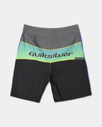 uqbbs03028_quiksilver_kvj9_bck1