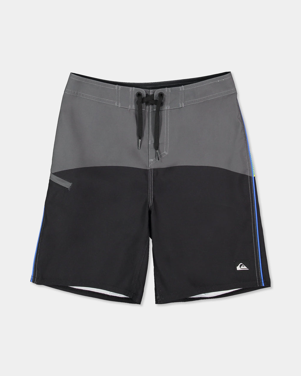 uqbbs03028_quiksilver_kvj9_frt1