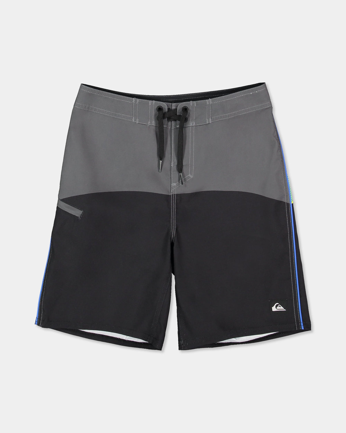 uqbbs03028_quiksilver_kvj9_frt1