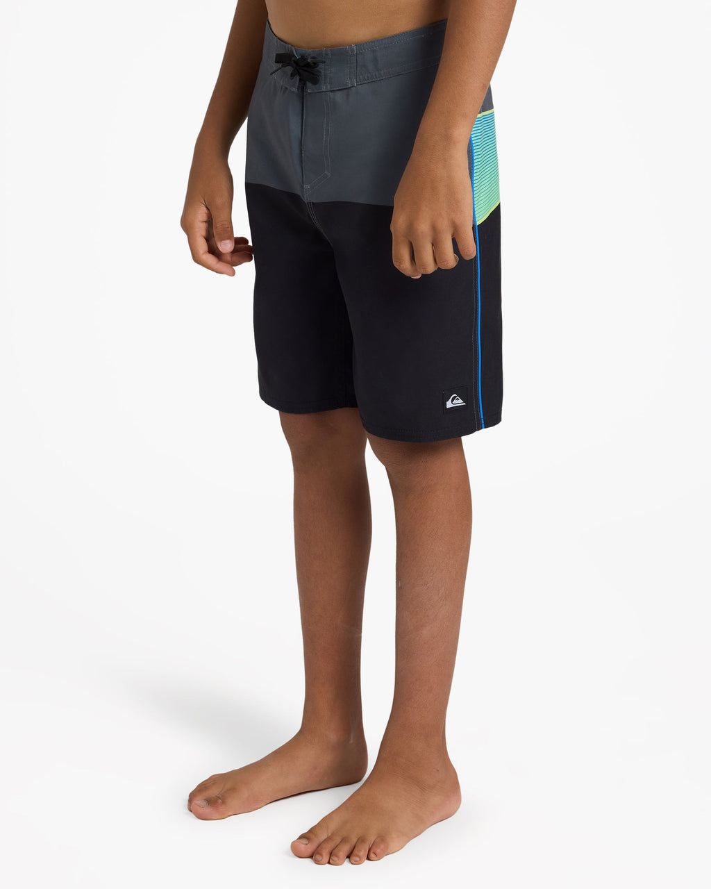 uqbbs03028_quiksilver_kvj9_sd1