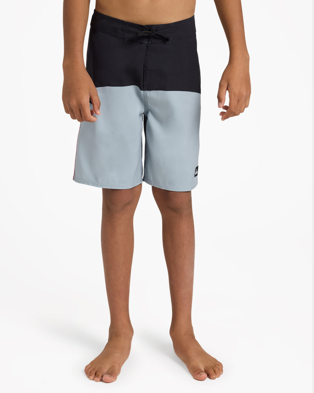 uqbbs03028_quiksilver_sje9_frt1