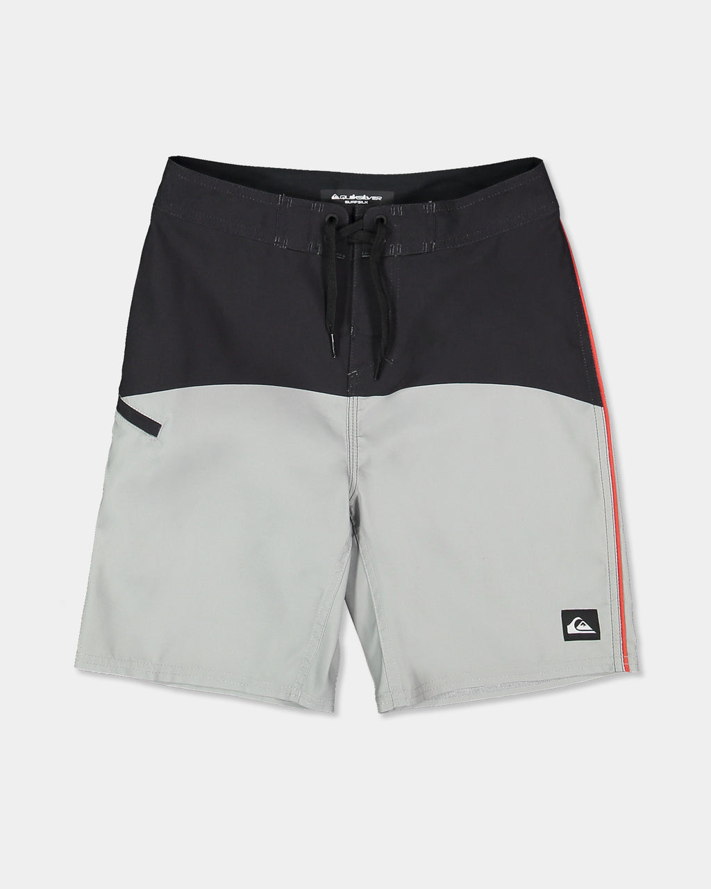 uqbbs03028_quiksilver_sje9_frt1_flat