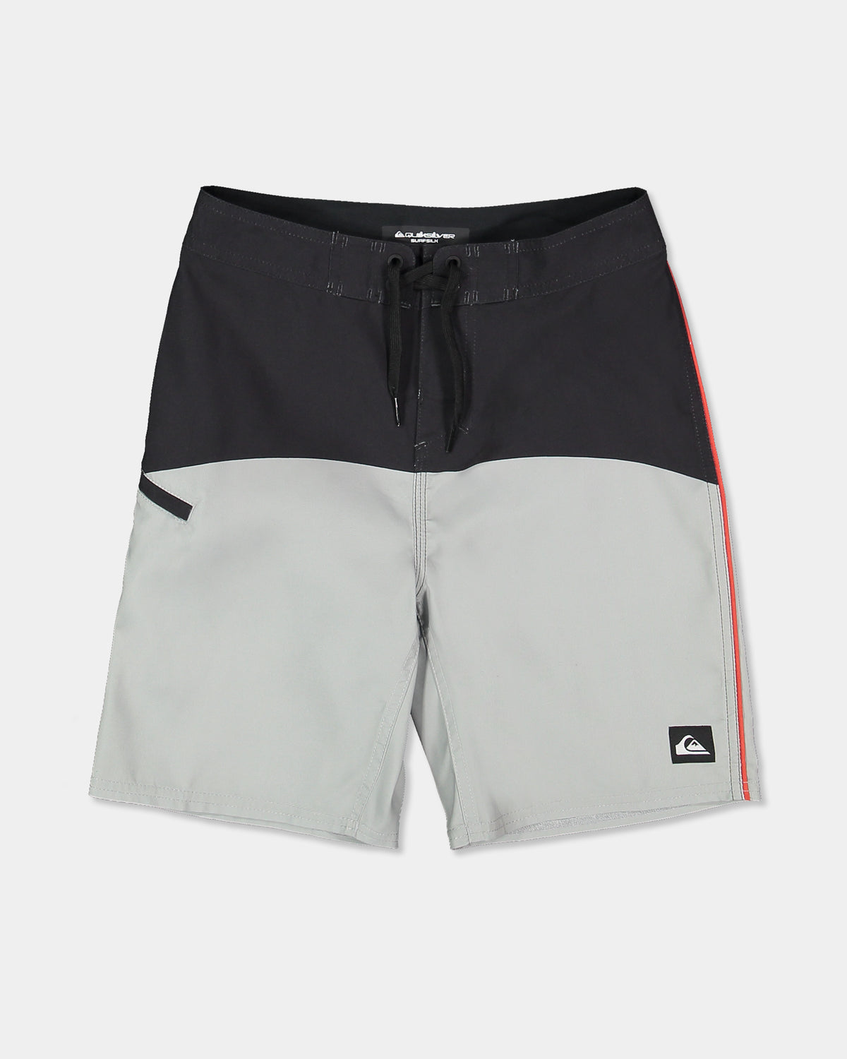 uqbbs03028_quiksilver_sje9_frt1_flat