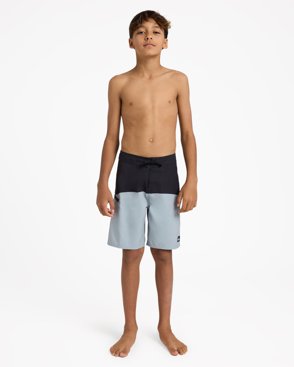 uqbbs03028_quiksilver_sje9_frt9