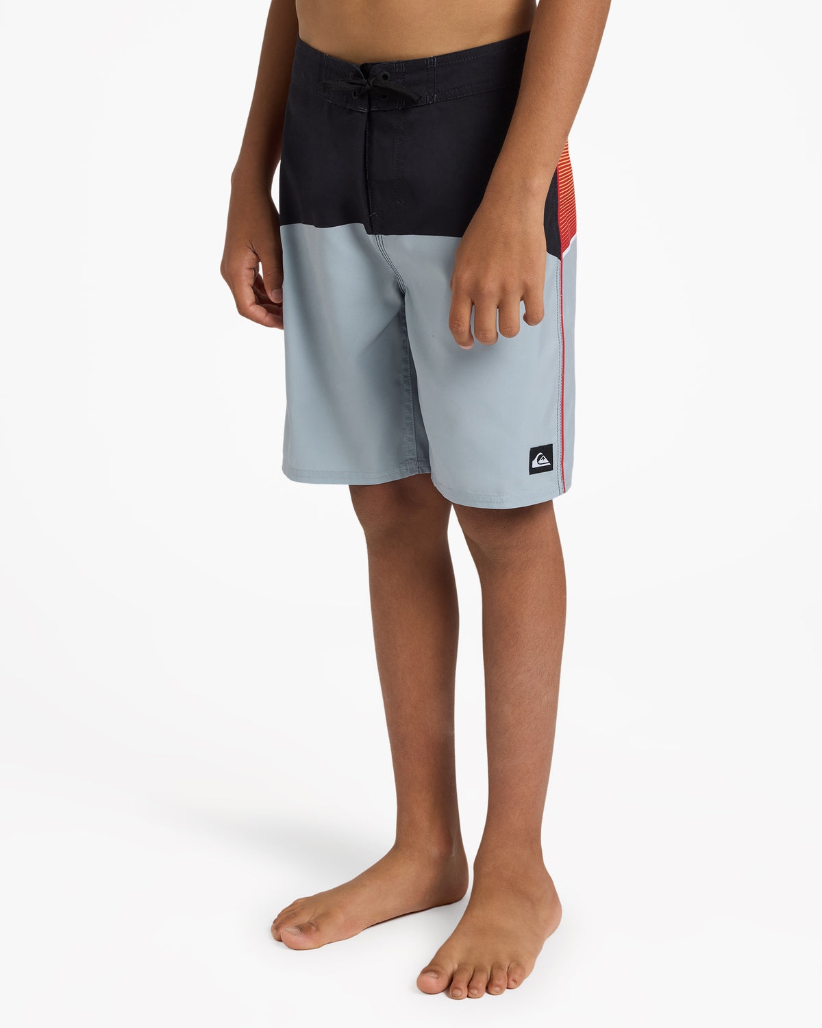 uqbbs03028_quiksilver_sje9_sd1