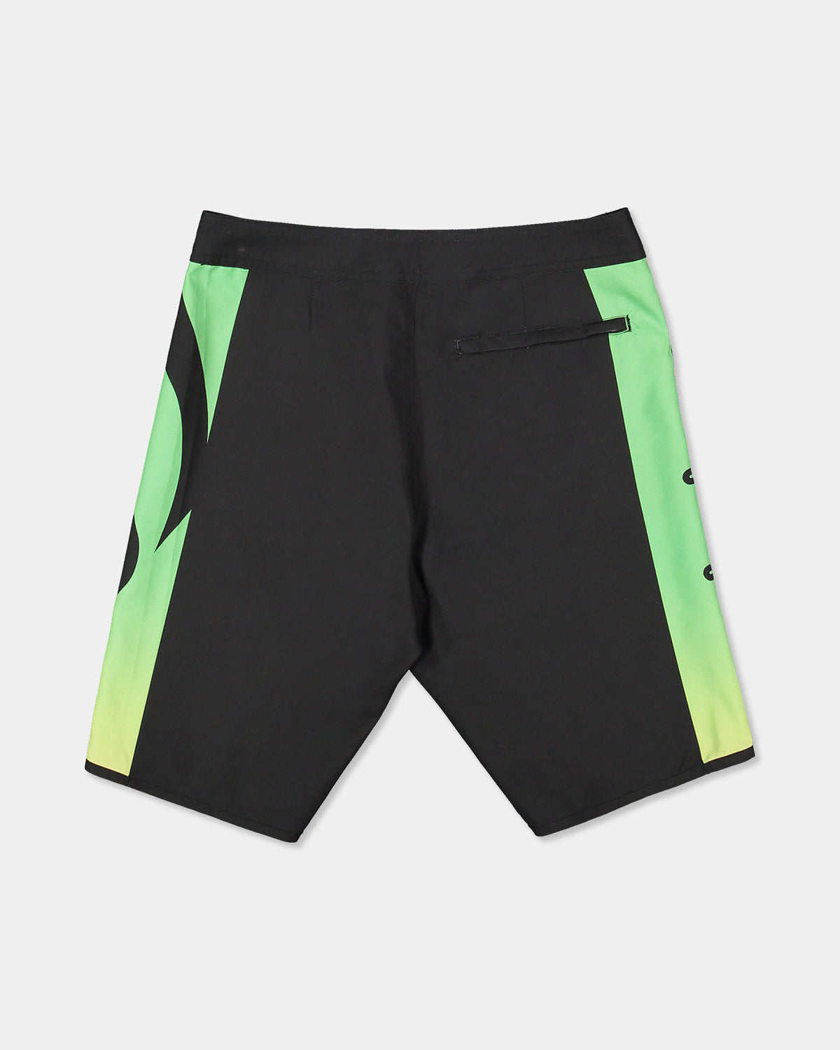 Boys 8-16 Everyday Holmes 17" Boardshorts