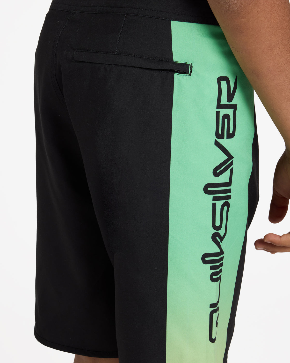 Boys 8-16 Everyday Holmes 17" Boardshorts