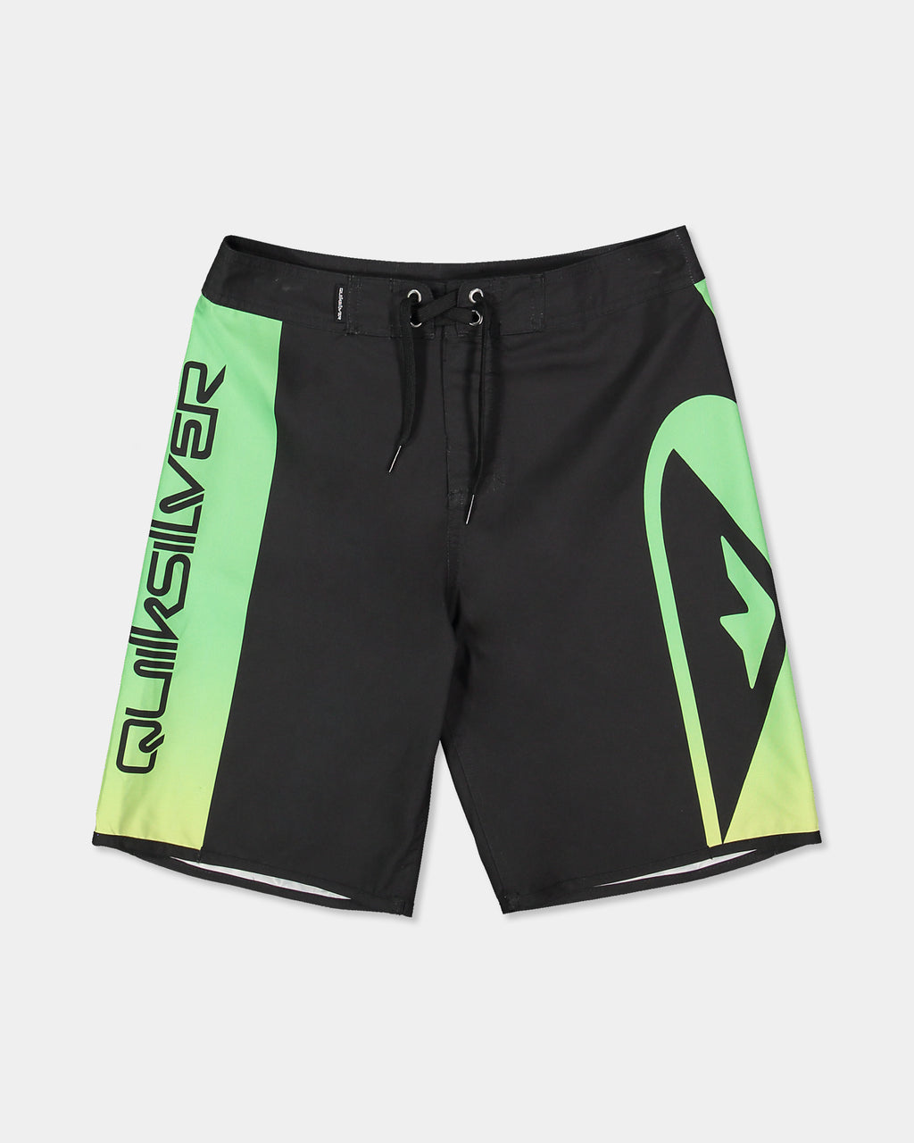 uqbbs03029_quiksilver_ggq9_frt1
