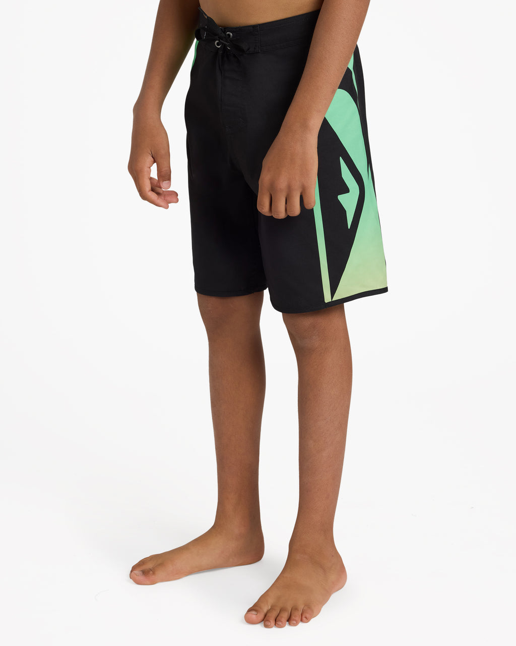Boys 8-16 Everyday Holmes 17" Boardshorts