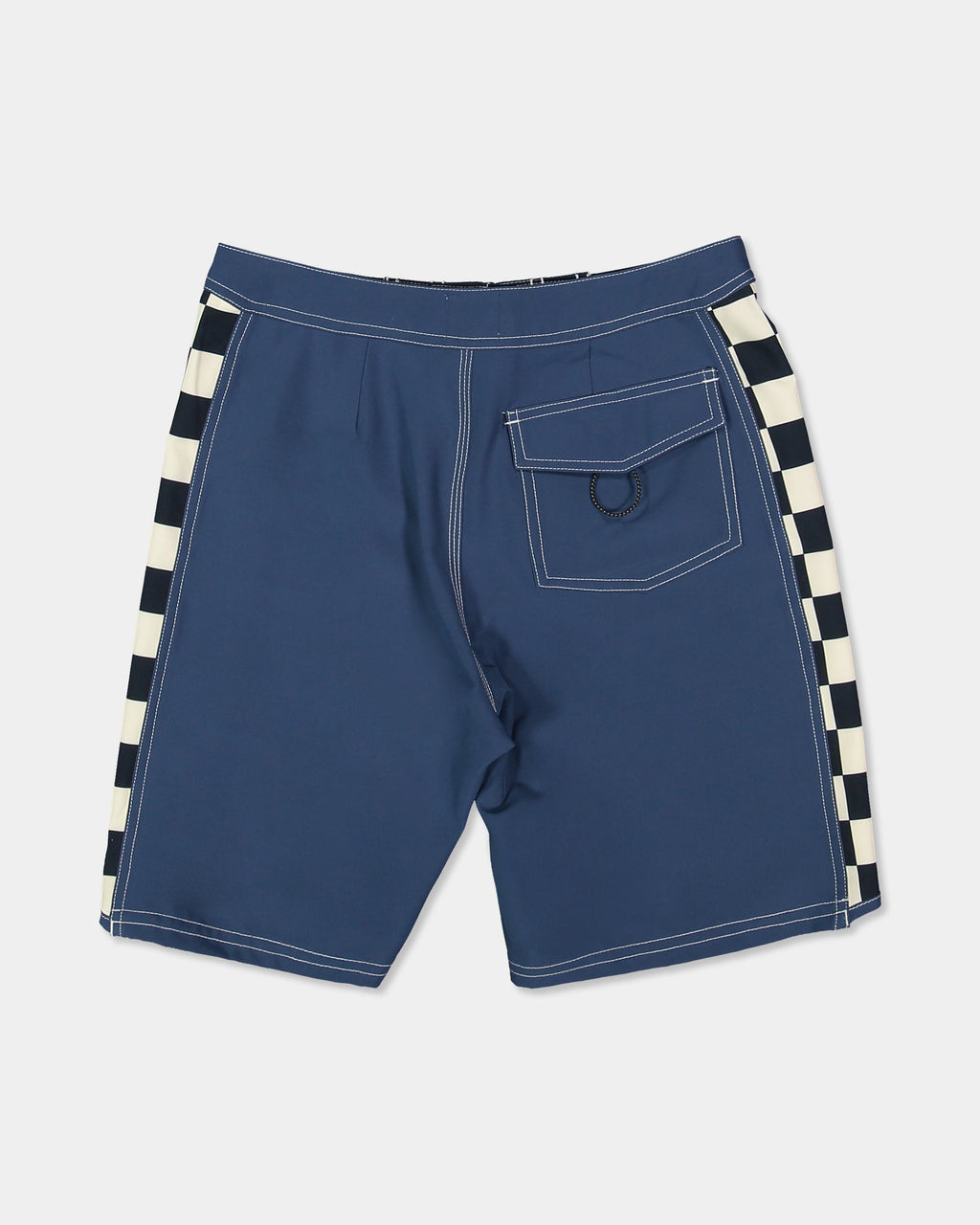 uqbbs03031_quiksilver_brq0_bck1