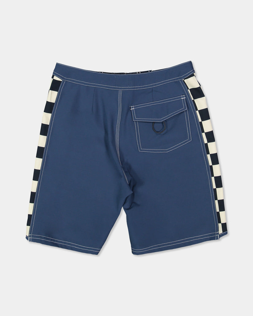 uqbbs03031_quiksilver_brq0_bck1