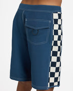 uqbbs03031_quiksilver_brq0_dtl1