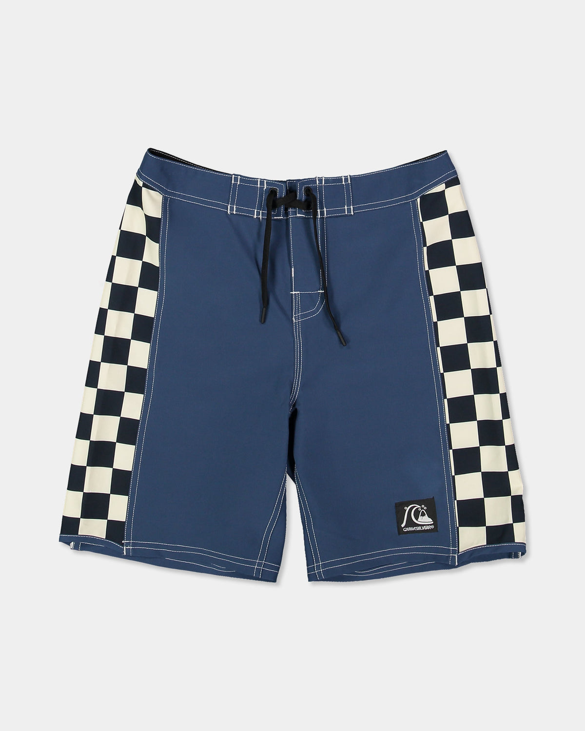 uqbbs03031_quiksilver_brq0_frt1