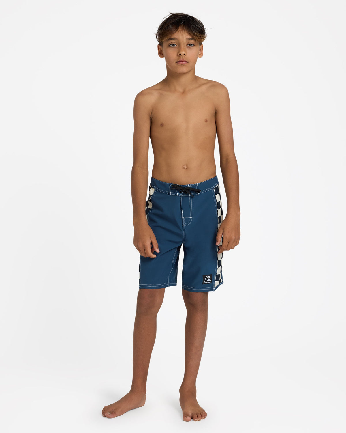 uqbbs03031_quiksilver_brq0_frt9