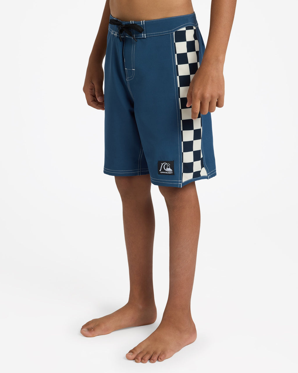 uqbbs03031_quiksilver_brq0_sd1