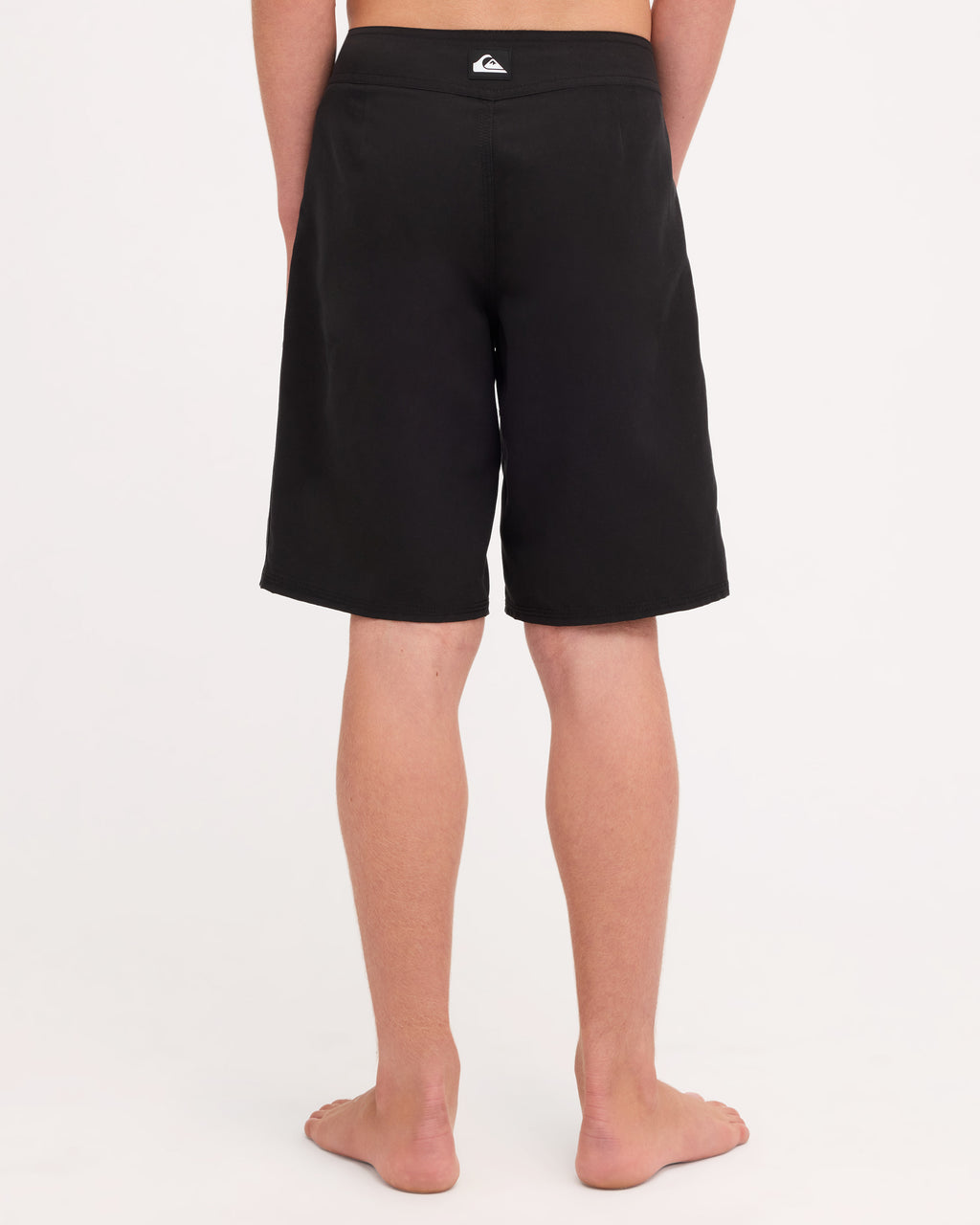 uqbbs03036_quiksilver_kvj0_bck1