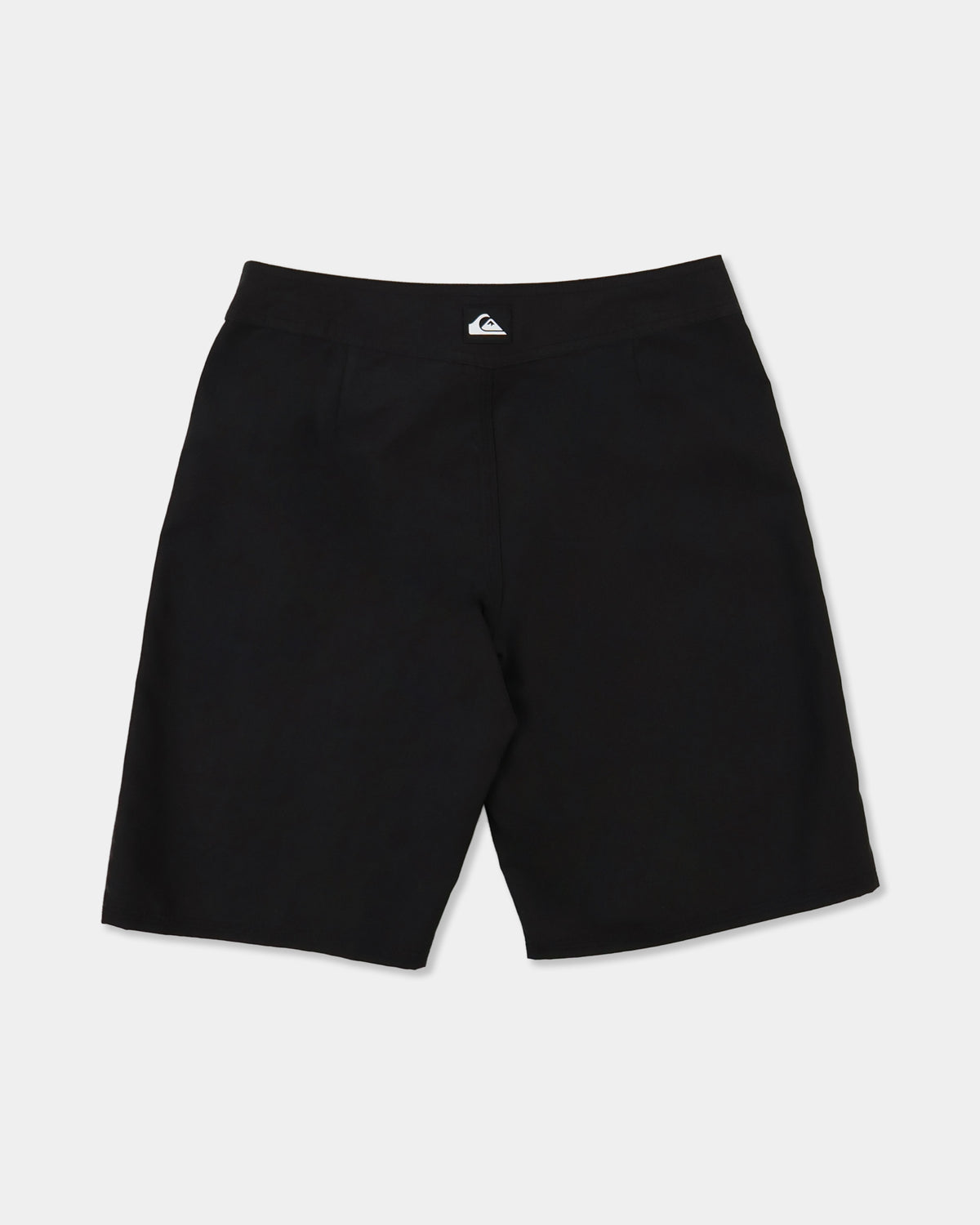 uqbbs03036_quiksilver_kvj0_bck1_flat