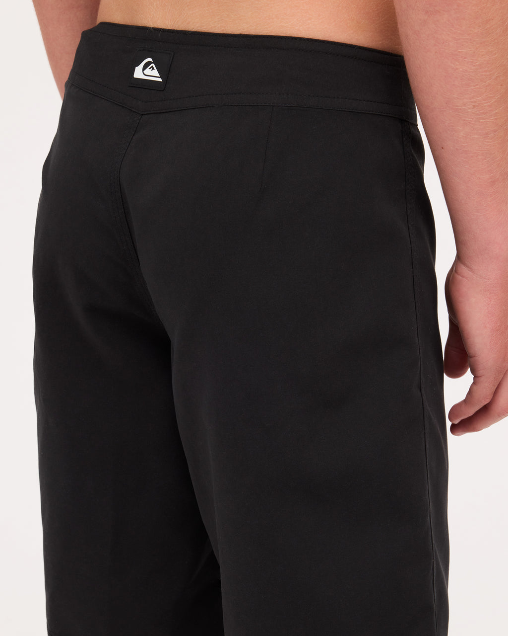 uqbbs03036_quiksilver_kvj0_dtl1