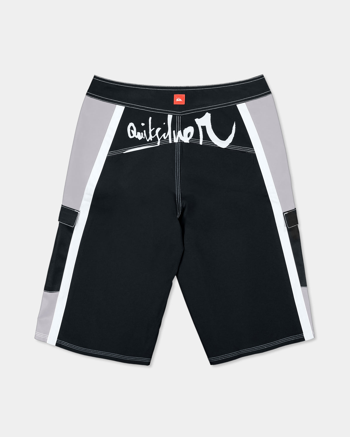 uqbbs03040_quiksilver_kvj0_bck1_flat