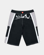 uqbbs03040_quiksilver_kvj0_bck1_flat