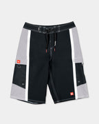 uqbbs03040_quiksilver_kvj0_frt1_flat