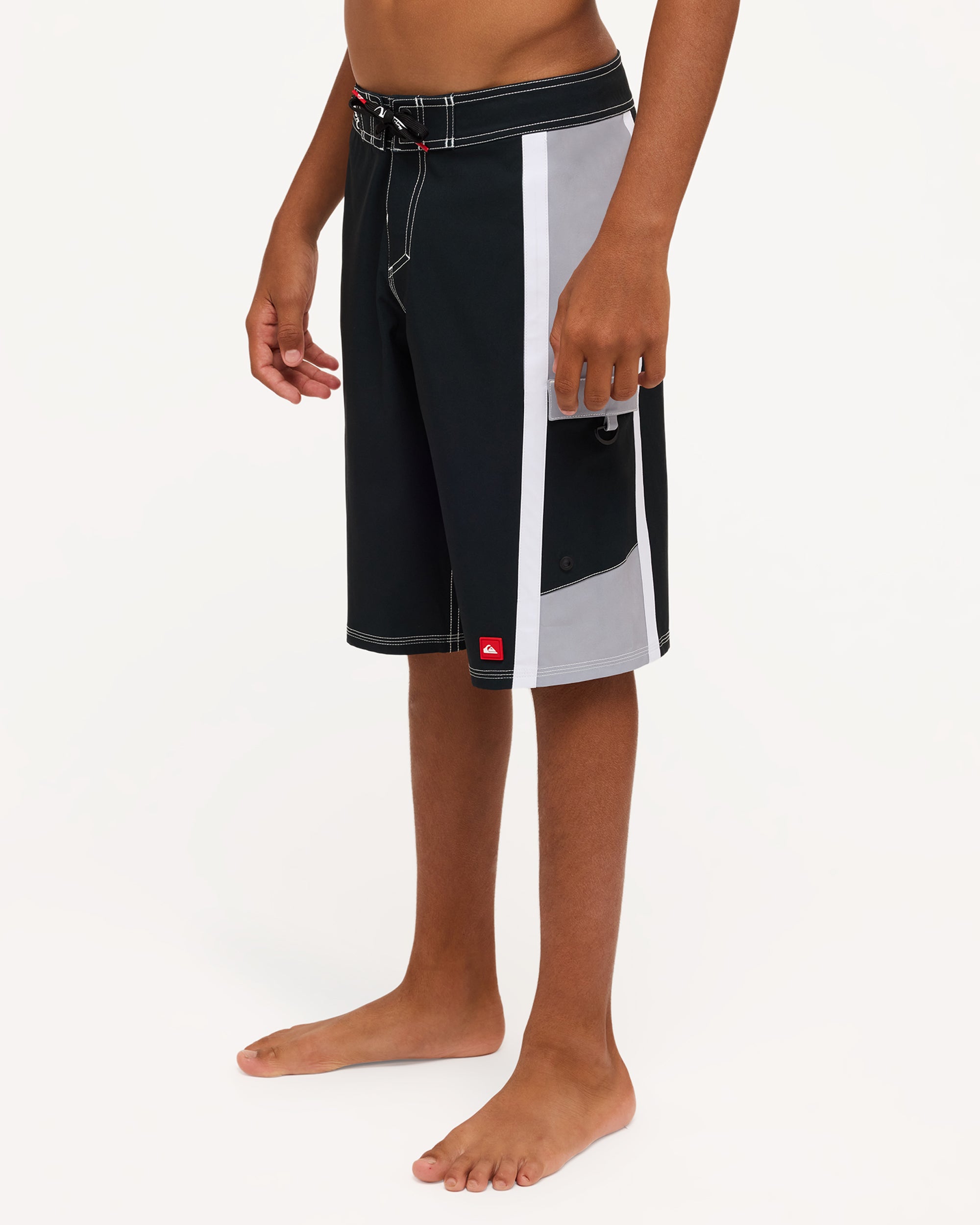 uqbbs03040_quiksilver_kvj0_sd1