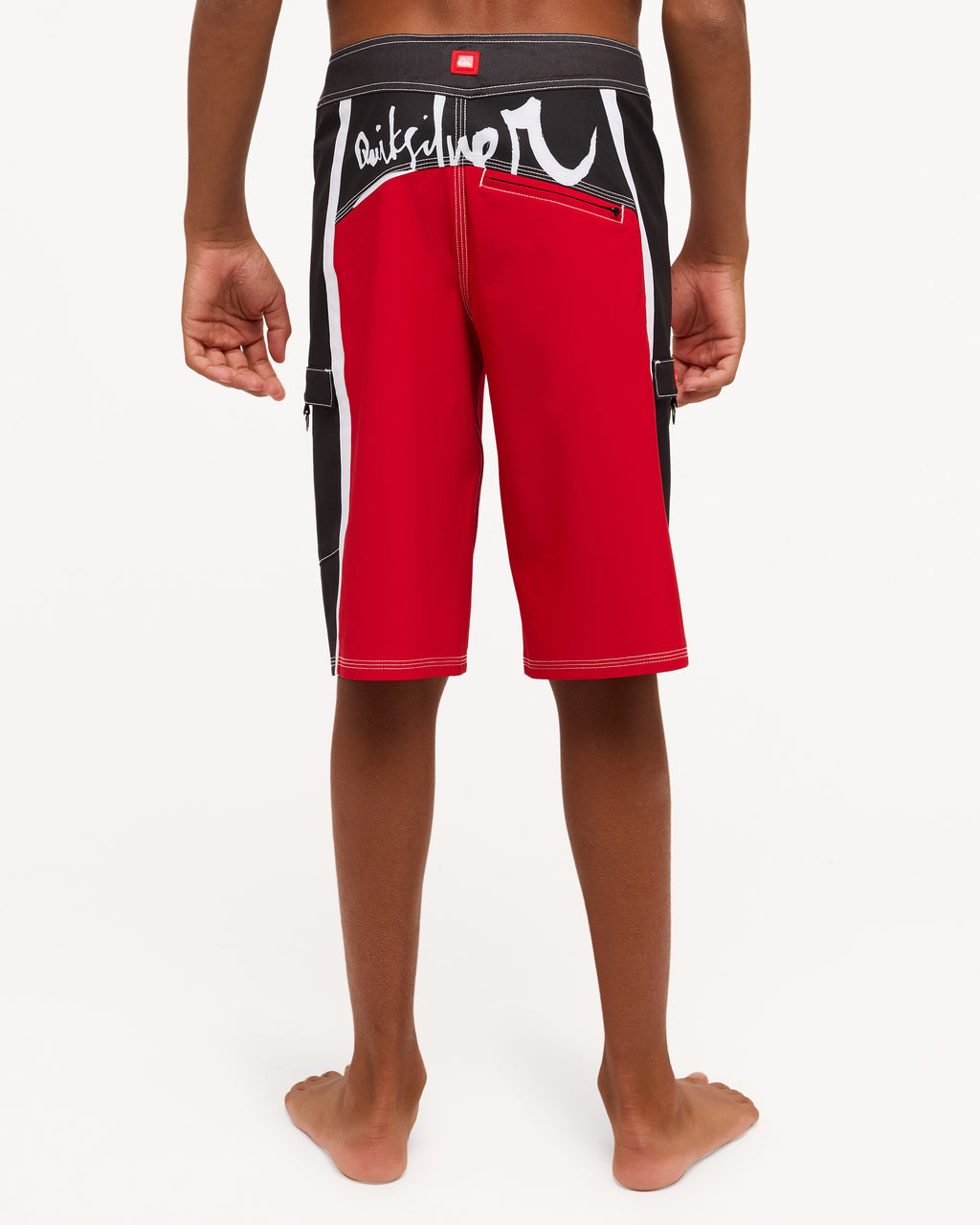 ELIMINATOR YOUTH 19